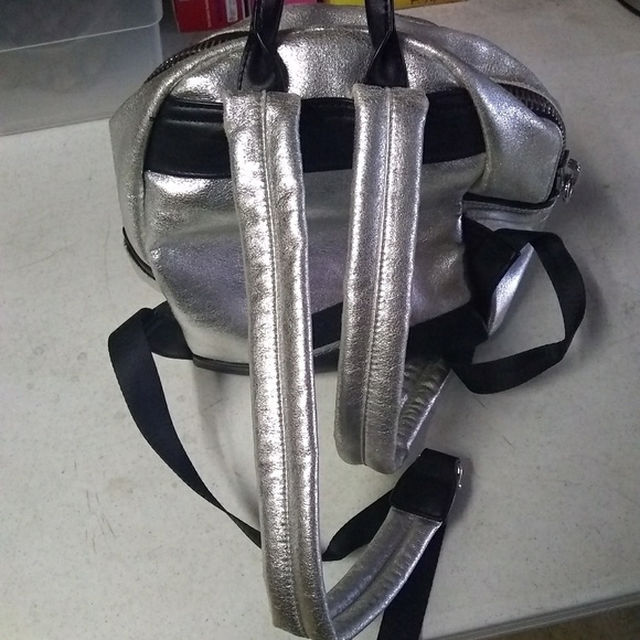 ladys bag - Picture 2 of 2